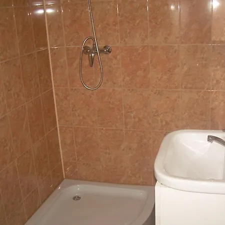 Casa Vranceana *